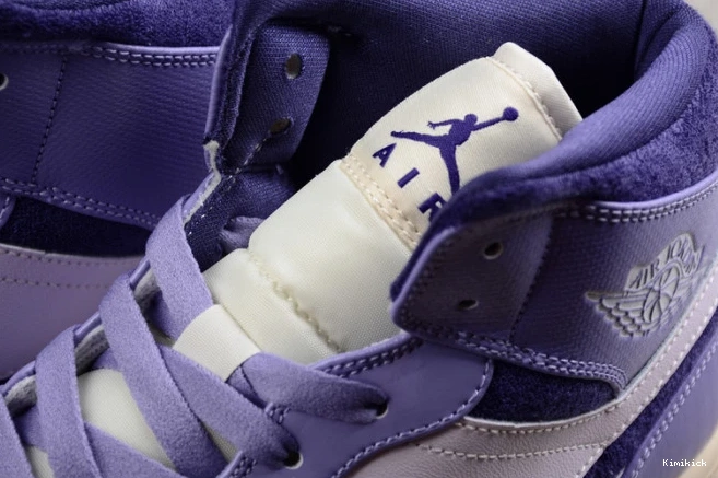 sky chenille 1 SmartChoice dz3745- (women''s) j air se jordan mid light 1601 purple 0530